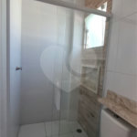 Apartamento à venda com 2 quartos em Vila Medeiros, São Paulo, SP