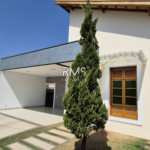 Casa à venda com 3 suítes em Residencial Saint Paul, Itu, SP