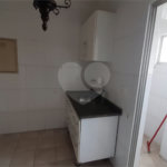 Apartamento à venda com 3 quartos em Vila Leonor, Guarulhos, SP