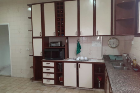 Apartamento para alugar, 168 m² por R$ 8.000,01/mês - Ponta da Praia - Santos/SP