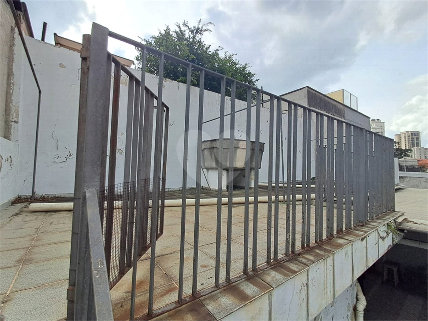 Sobrado à venda com 3 quartos, sendo 1 suíte, em Vila Romana, São Paulo, SP