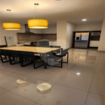 Apartamento à venda com 3 quartos, sendo 1 suíte, em Jardim Paulista, São Paulo, SP