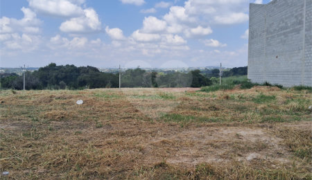 Terreno à venda no condomínio Bortoleto Comercial, Indaiatuba - SP