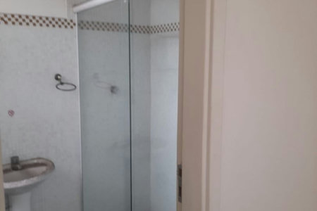 Conjunto à venda, 497 m² por R$ 2.864.880,00 - Centro - Santos/SP