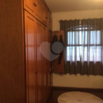 Casa à venda com 3 quartos, sendo 1 suíte, em Jardim São Paulo(zona Norte), São Paulo, SP