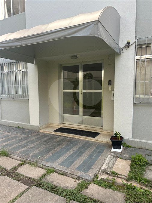 Apartamento para alugar com 2 quartos em Alves Dias, São Bernardo do Campo, SP