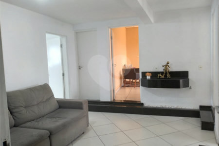 Prédio à venda ou para alugar em Vila Nova Cachoeirinha, São Paulo, SP