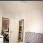 Apartamento à venda com 3 quartos, sendo 1 suíte, em Santa Teresinha, São Paulo, SP