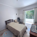Casa à venda com 3 quartos, sendo 1 suíte, em Bosque dos Eucaliptos, São José dos Campos, SP