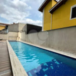 Apartamento à venda no Jardim Bom Clima, Guarulhos, com 66 m²