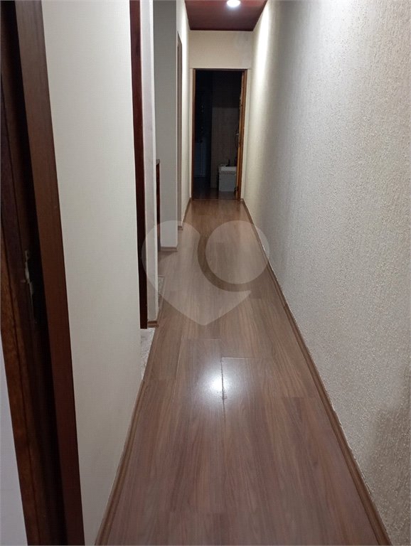 Casa à venda com 3 quartos, sendo 1 suíte, em Vila Moraes, Mogi das Cruzes, SP