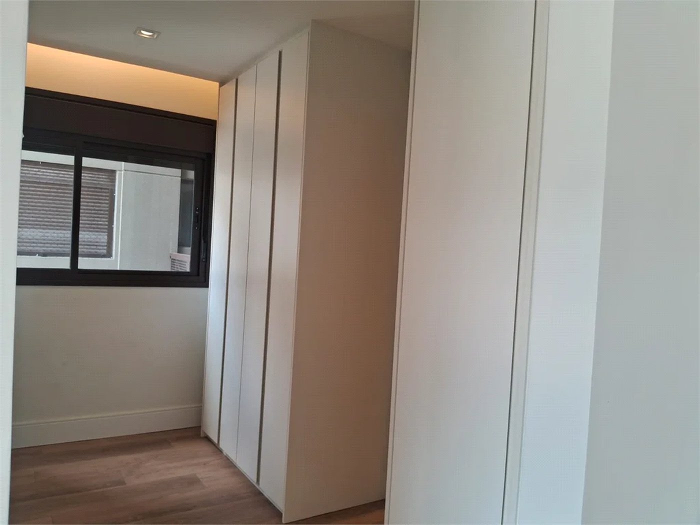 Apartamento à venda com 2 suítes em Bela Aliança, São Paulo, SP