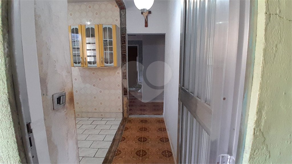Casa à venda com 2 quartos, sendo 1 suíte, em Bangu, Rio de Janeiro, RJ