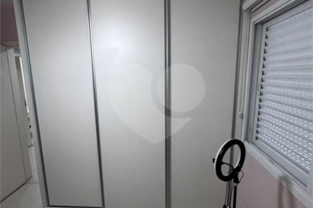Apartamento à venda com 3 quartos, sendo 1 suíte, em Santa Claudina, Vinhedo, SP