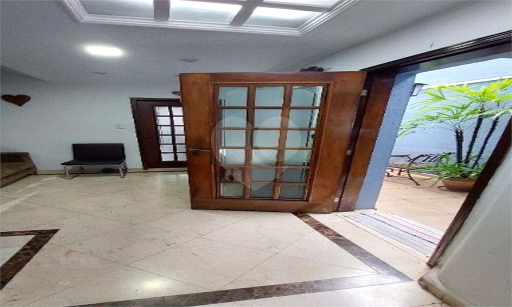 Sobrado à venda com 2 quartos em Jardim São Paulo(zona Norte), São Paulo, SP