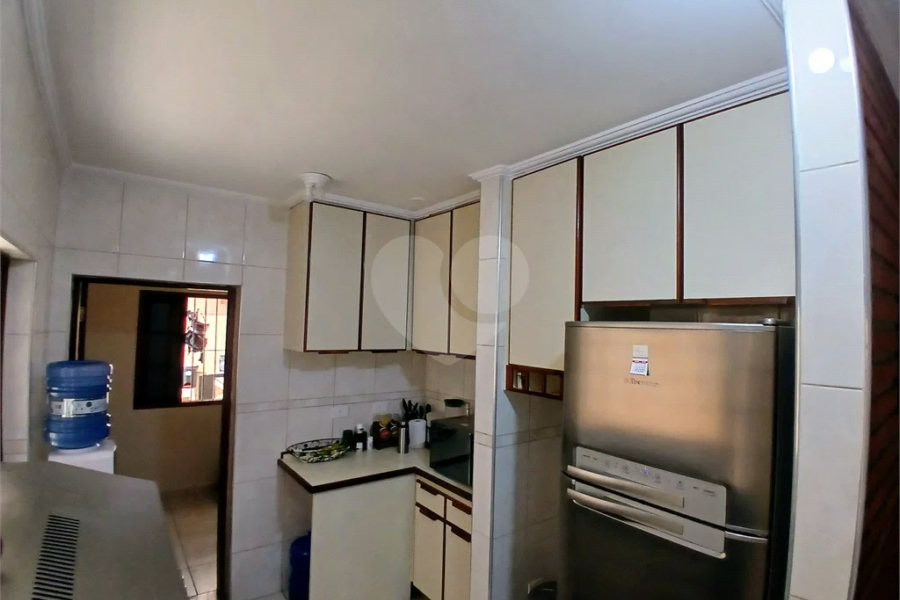 Sobrado à venda com 3 quartos, sendo 1 suíte,  em Tremembé, São Paulo, SP