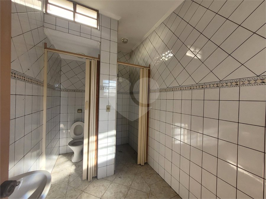 Prédio para alugar em Vila Jaguara, São Paulo, SP