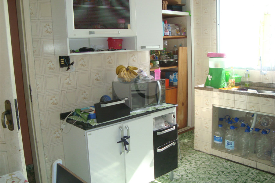 Casa Térrea à venda com 3 quartos em Tremembé, São Paulo, SP