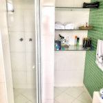 Apartamento à venda com 3 quartos, sendo 2 suítes, em Granja Julieta, São Paulo, SP
