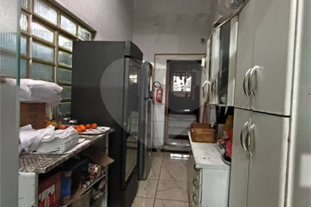 Salão Comercial à venda em Jardim Armênia, Mogi das Cruzes, SP