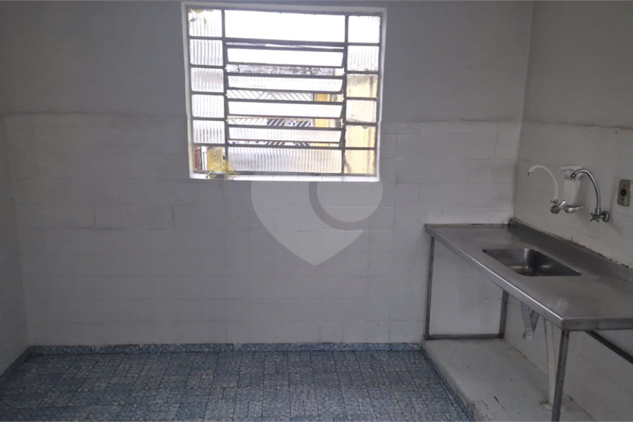 Casa à venda ou para alugar com 3 quartos em Vila Maria, São Paulo, SP