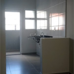 Apartamento à venda com 2 quartos em Jardim Saira, Sorocaba, SP