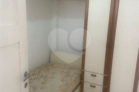 Apartamento à venda ou para alugar com 3 quartos em Tijuca, Rio de Janeiro, RJ