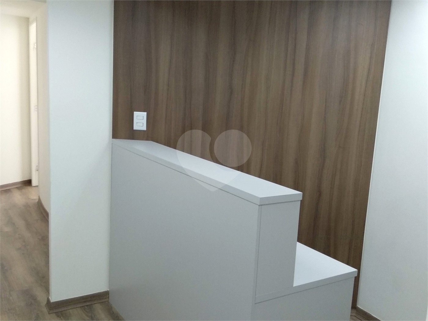 Sala à venda ou para alugar em Vila Olímpia, São Paulo, SP