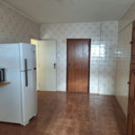 Apartamento com 2 dormitórios à venda, 121 m² por R$ 700.000,00 - Ponta da Praia - Santos/SP