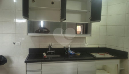 Sobrado à venda com 4 quartos em Tremembé, São Paulo, SP