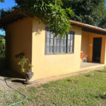 Chácara à venda com 4 quartos em Retiro, São Pedro da Aldeia, RJ