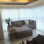 Apartamento à venda com 3 suítes em Vila Andrade, São Paulo, SP