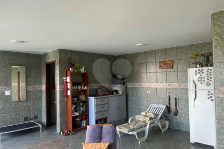 Terreno à venda com 1 quarto, sendo 2 suítes, em Alto da Boa Vista, São Paulo, SP