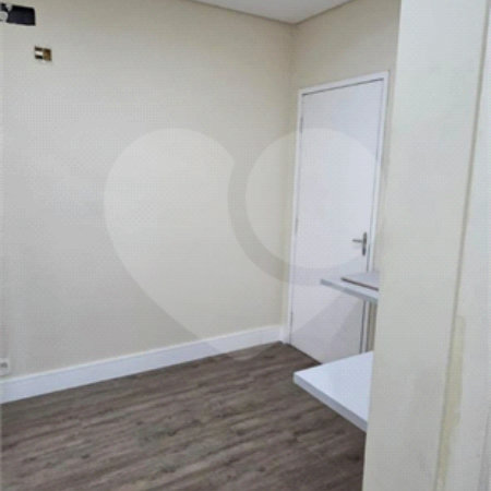 Sala para alugar em Loteamento Paiquerê, Valinhos, SP