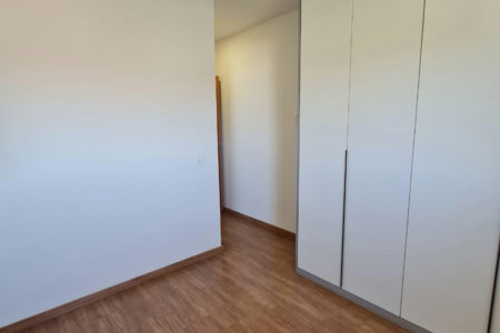 Apartamento à venda em Jardim Petrópolis, Presidente Prudente, SP