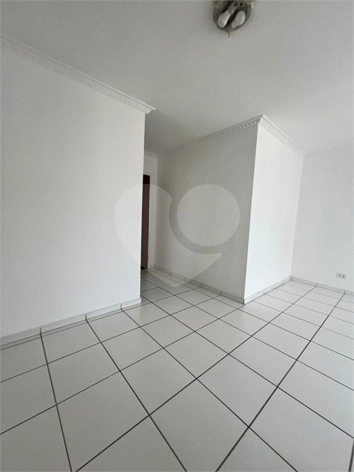 Apartamento para alugar com 3 quartos em Vila Mascote, São Paulo, SP