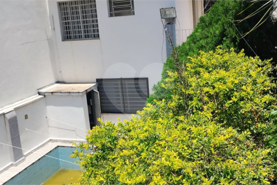 Sobrado à venda com 3 quartos, sendo 2 suítes, em Vila Guilherme, São Paulo, SP