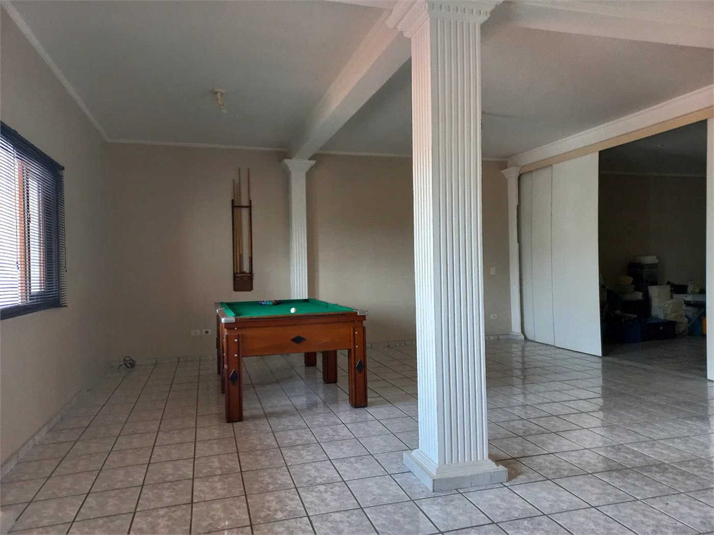 Casa à venda com 3 suítes em Parque Monte Alegre, Taboão da Serra, SP