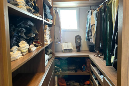 Apartamento à venda com 2 suítes em Vila Gertrudes, São Paulo, SP