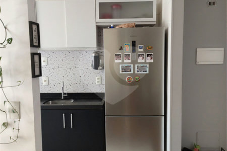 Apartamento à venda com 3 quartos, sendo 1 suíte, em Tucuruvi, São Paulo, SP