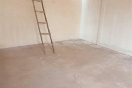 Casa à venda com 2 quartos em Jardim Iracema, Balsas, MA