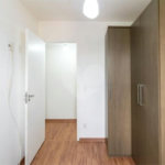 Apartamento à venda com 2 quartos, sendo 1 suíte,  em Vila Guarani (z Sul), São Paulo, SP