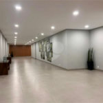 Apartamento à venda com 3 quartos, sendo 1 suíte,  em Vila Independência, São Paulo, SP