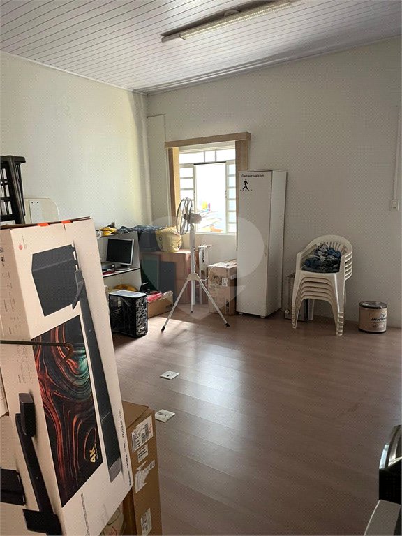 Casa à venda com 4 quartos em Jardim Cruz Alta, Várzea Paulista, SP