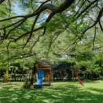 Casa à venda com 4 suítes no condomínio Monte Belo, Salto - SP