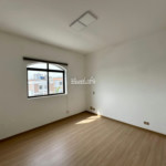 Apartamento à venda ou para alugar com 4 quartos, sendo 3 suítes, no Centro, Atibaia, SP