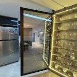 Apartamento à venda com 2 quartos, sendo 1 suíte, em Santa Teresinha, São Paulo, SP