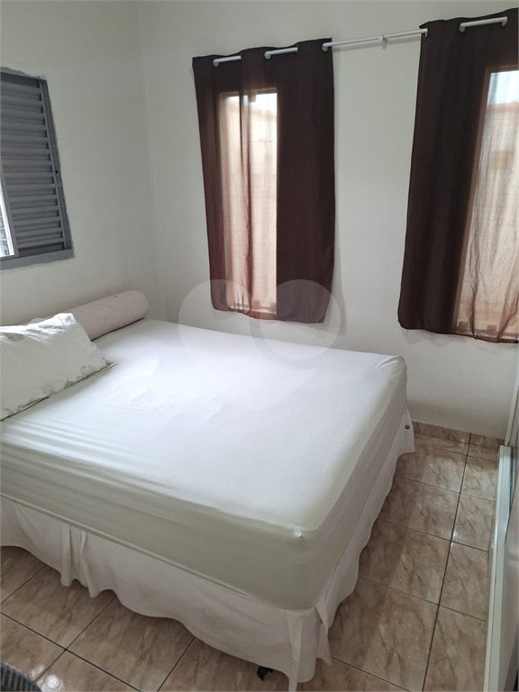 Casa à venda com 3 quartos em Jardim Universo, Mogi das Cruzes, SP