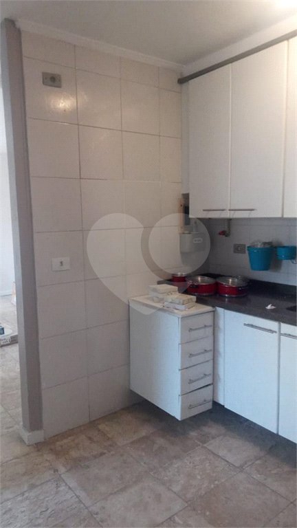 Apartamento para alugar com 2 quartos em Itaim Bibi, São Paulo, SP