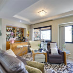 Apartamento à venda com 3 quartos, sendo 2 suítes, em Santo Amaro, São Paulo, SP